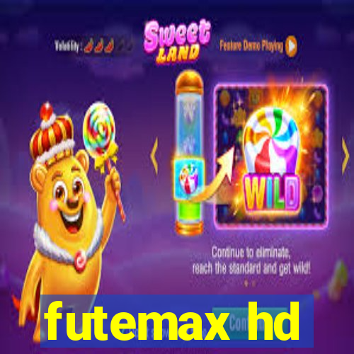 futemax hd